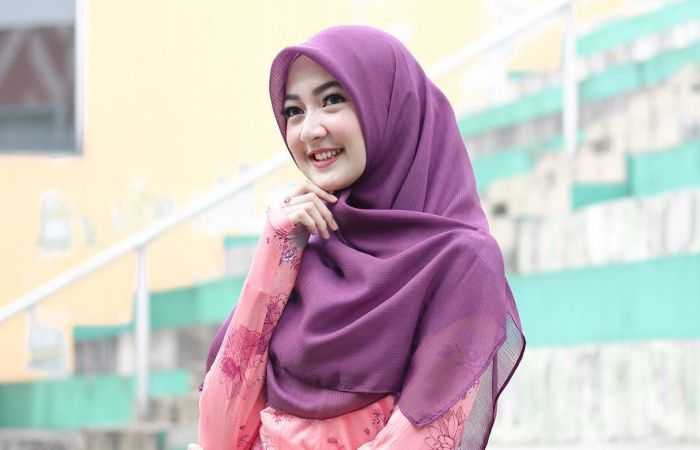 Doa Agar Terlihat Cantik