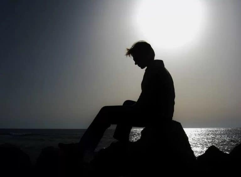 Gambar Amalan Doa Menagih Hutang Agar Berhasil Jarak Jauh