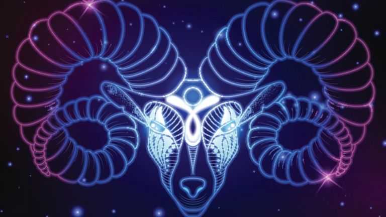 ramalan zodiak aries hari ini