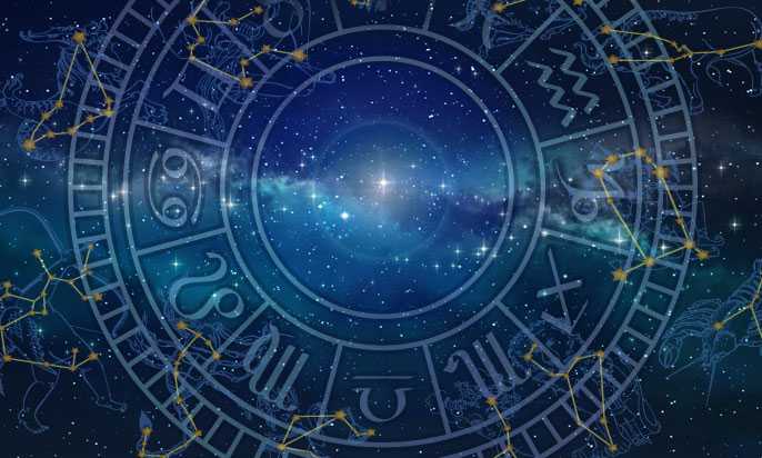 ramalan zodiak libra hari ini