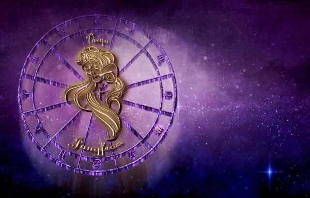 ramalan zodiak virgo hari ini