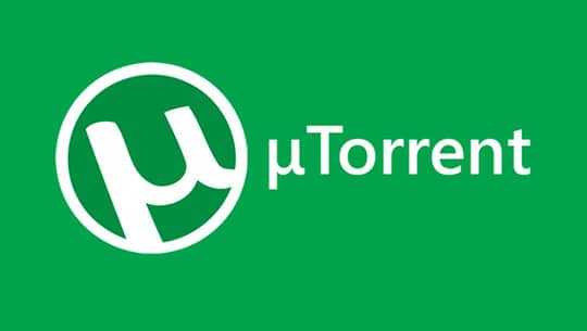 CARA MENDOWNLOAD UTORRENT