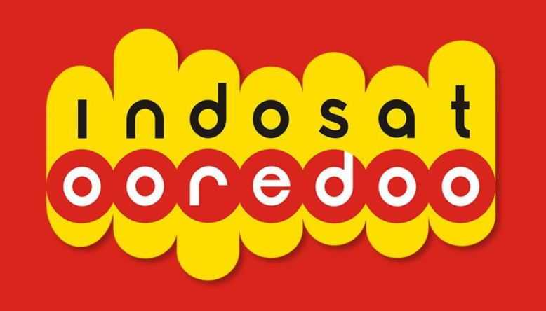 Cara Cek Nomer Indosat