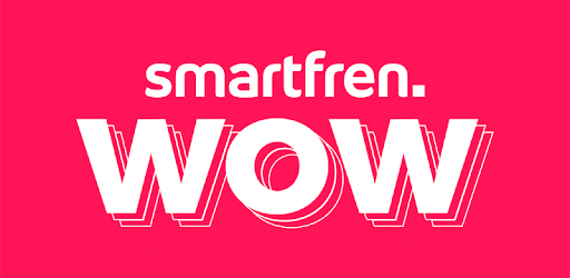 Cara Cek Nomor Smartfren