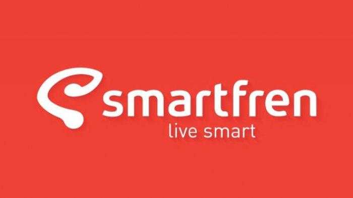 Cara Cek Pulsa Smartfren