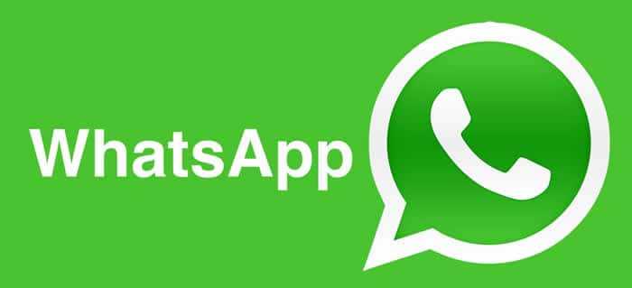 Cara Melakukan Video Call Whatsapp