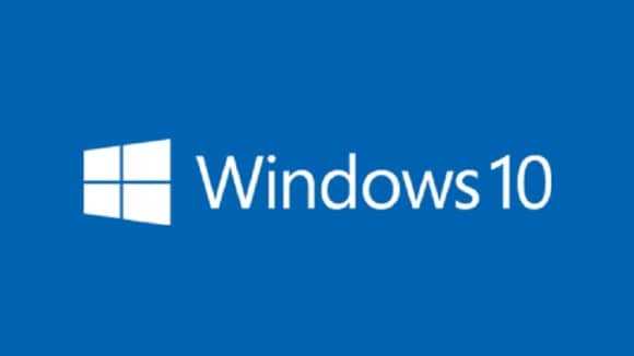 Cara Mematikan Update Windows 10