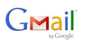 Cara Mengatasi Lupa Pasword Gmail