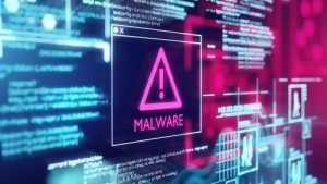 Cara Menghapus Virus Malware Di Android