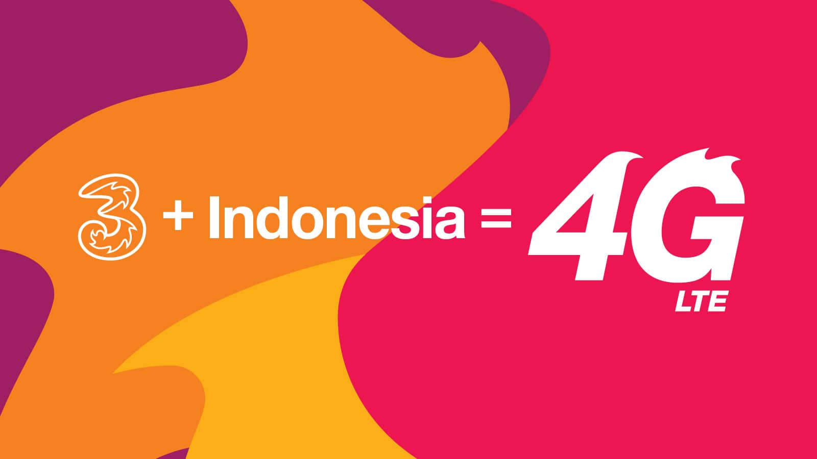 Cara Tranfer Pulsa 3 (Tri) Ke Indosat, Telkomsel, Flexi Dan Lainnya
