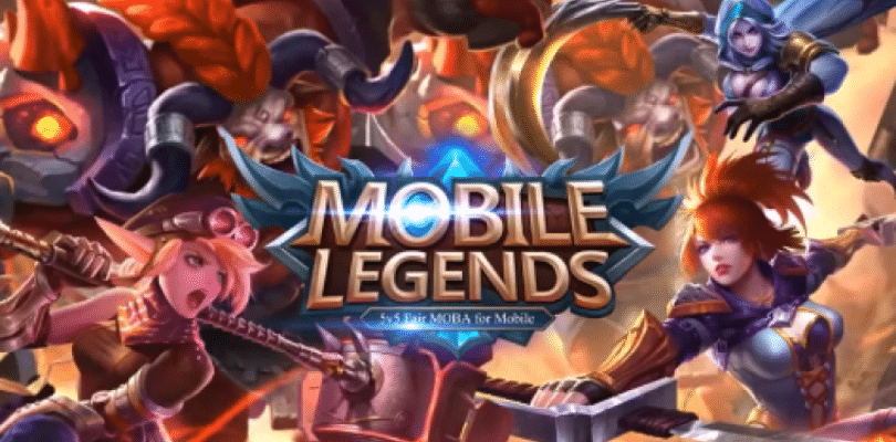 Cerita Semua Hero Mobile Legends