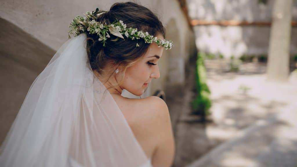 Doa Untuk Pengantin Lengkap : Arab Latin Dan Artinya - Fappin