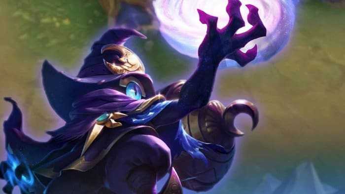 Kisah Cyclops Hero Mobile Legends