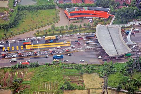 Pengertian Teori Pusat Pertumbuhan