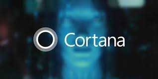 cara mematikan cortana