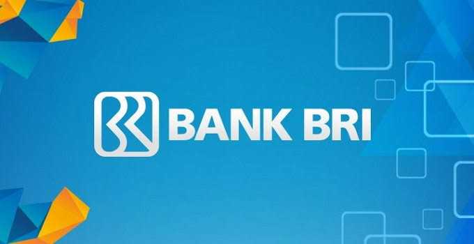 Cara Daftar Internet Banking Bri Lewat Hp Android Tanpa Ke ATM