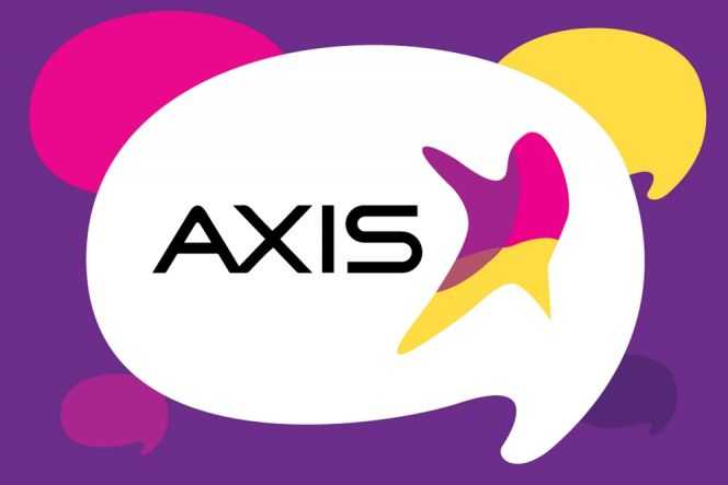 Cara Daftar Paket Internet Axis Unlimited Harian Murah Dengan Pulsa