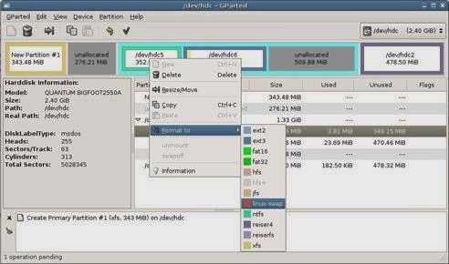 Cara Download Aplikasi Software Partisi Hardisk Terbaik Di Windows 7 8 10