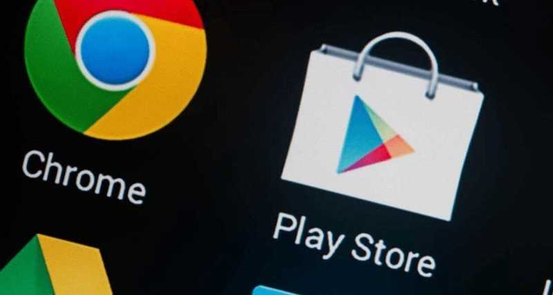 Cara Mematikan Fitur Auto Update Aplikasi Pada Google Playstore