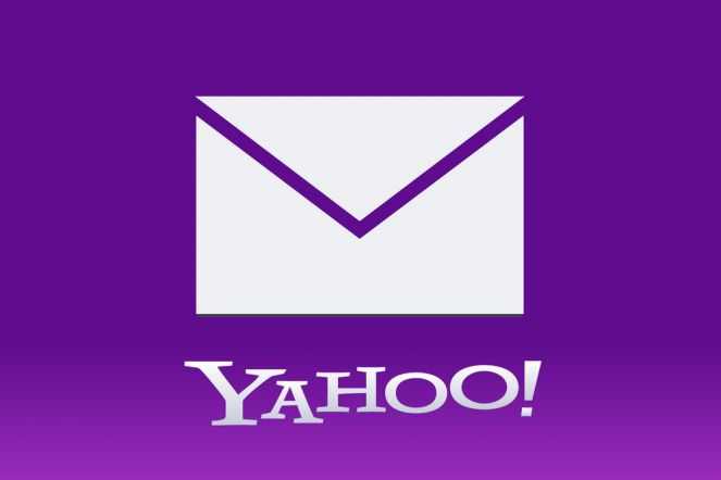 Cara Mudah Membuat Akun Yahoo Dengan Email Yang Sama Dengan Cepat