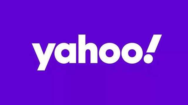 Cara Membuat Akun Yahoo Dengan Email Yang Sama