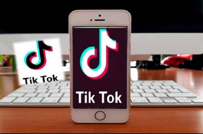 Cara Membuat Video Slow Motion Langsung di TikTok Tanpa Aplikasi Lain