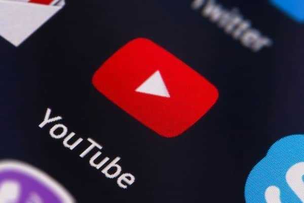 Cara Mendownload Video Di Youtube Tanpa Menggunakan Aplikasi