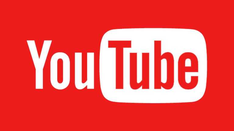 Cara Mendownload Video Di Youtube Tanpa Menggunakan Aplikasi