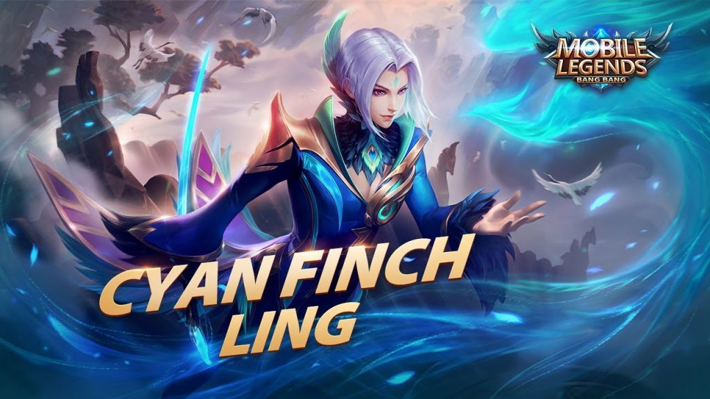 Cara Mengatasi Tidak Bisa Mengganti Avatar Di Mobile Legend