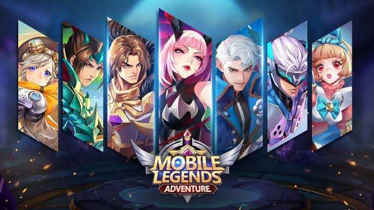 Cara Mengatasi Tidak Bisa Mengganti Avatar Di Mobile Legend