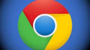 Cara Mengatasi Your Connection Is Not Private Pada Google Chrome Di Android Dengan Mudah