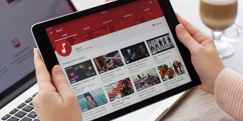 Cara Mengubah Video Menjadi Mp3 Di Android Tanpa Aplikasi