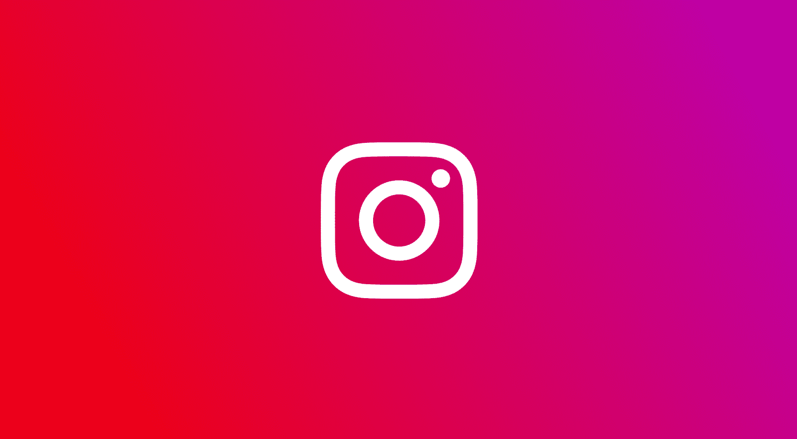 Cara Menyimpan Video Dari Instagram Ke Galeri Tanpa Aplikasi