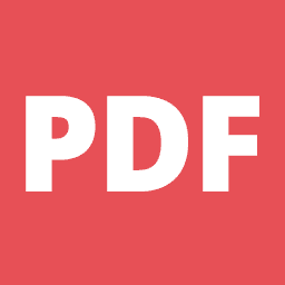 Cara Kompres PDF Sesuai Keinginan Menjadi 300kb, 500kb Bahkan 200kb