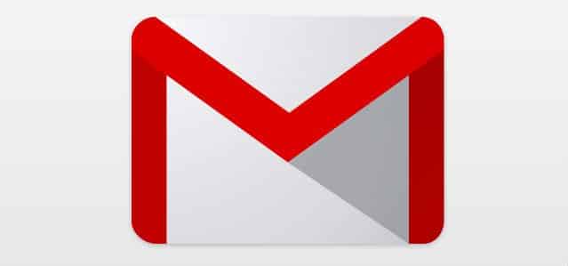 Cara Mudah Unsubscribe Email Dan Menghapus Email Spam Promosi Di Gmail