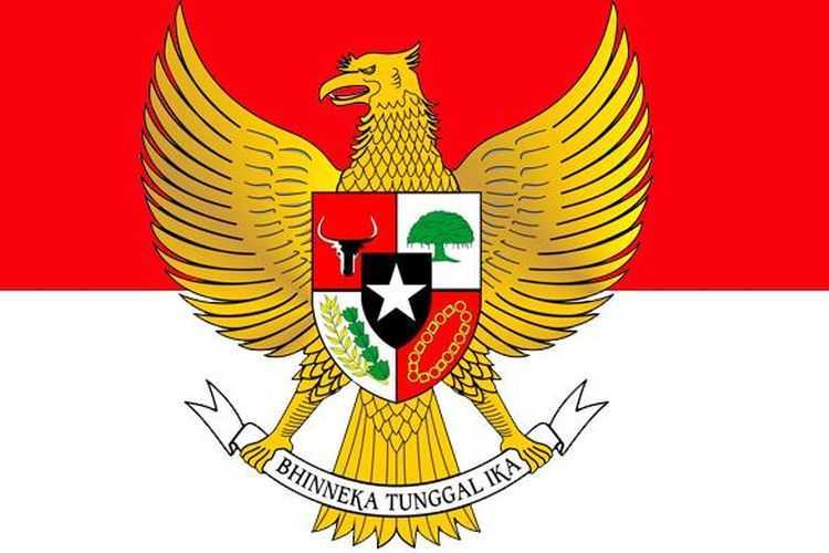 Contoh, Karakteristik, Tujuan, Fungsi Dan Pengertian Identitas Nasional Menurut Para Ahli