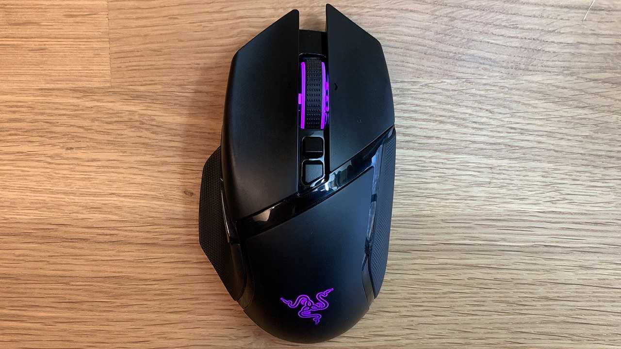 Fungsi, Contoh, Aplikasi, Sejarah, Kegunaan Dan Pengertian Mouse Menurut Para Ahli