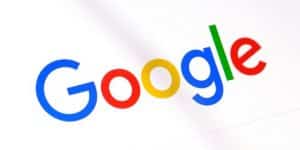 Inilah Sumber Pendapatan Perdetik, Perhari Dan Tahunan Utama Perusahaan Google Inc