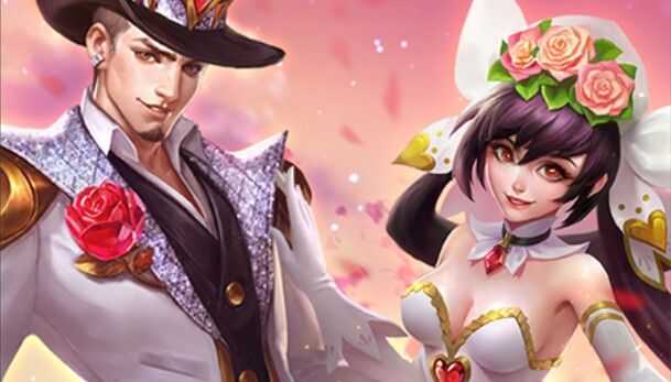 Cara Menghapus Akun Moonton Mobile Legends Di Android