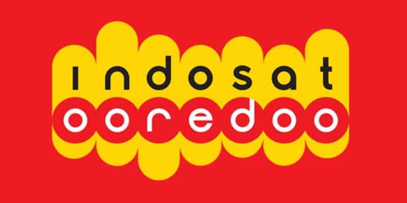 Trik Kode Rahasia Paket Internet Unlimited Youtube Indosat Murah