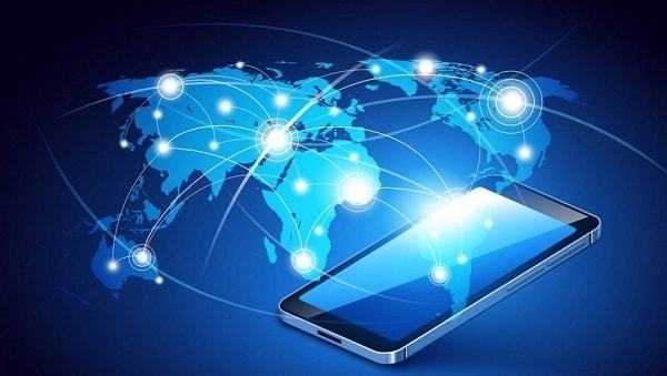 Cara Mengaktifkan (Aktivasi) Paket Internet Roaming Telkomsel