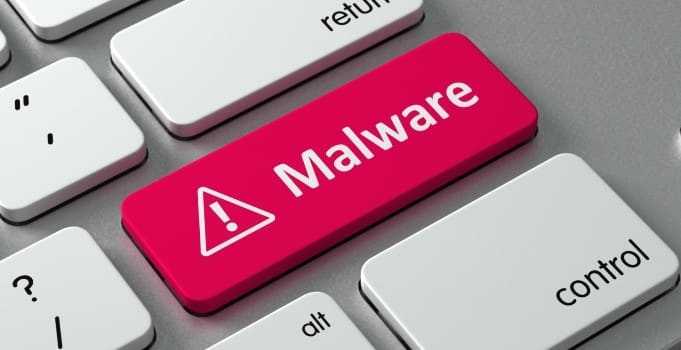 Penyebab, Dampak, Cara Kerja, Contoh, Jenis Jenis Dan Pengertian Malware Menurut Para Ahli