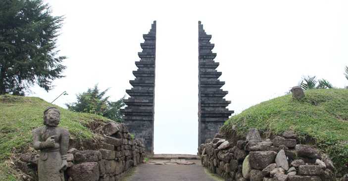 Raja, Peninggalan, Sistem, Raja Dan Sejarah Kerajaan Ternate Dan Tidore