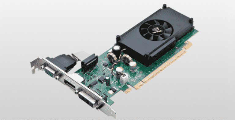 Tips Cara Memilih VGA Untuk Gaming Dan Desain Grafis