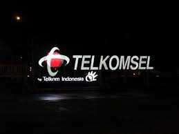 Trik Kode Rahasia Paket Internet Telkomsel Murah Kuota Besar Mantap