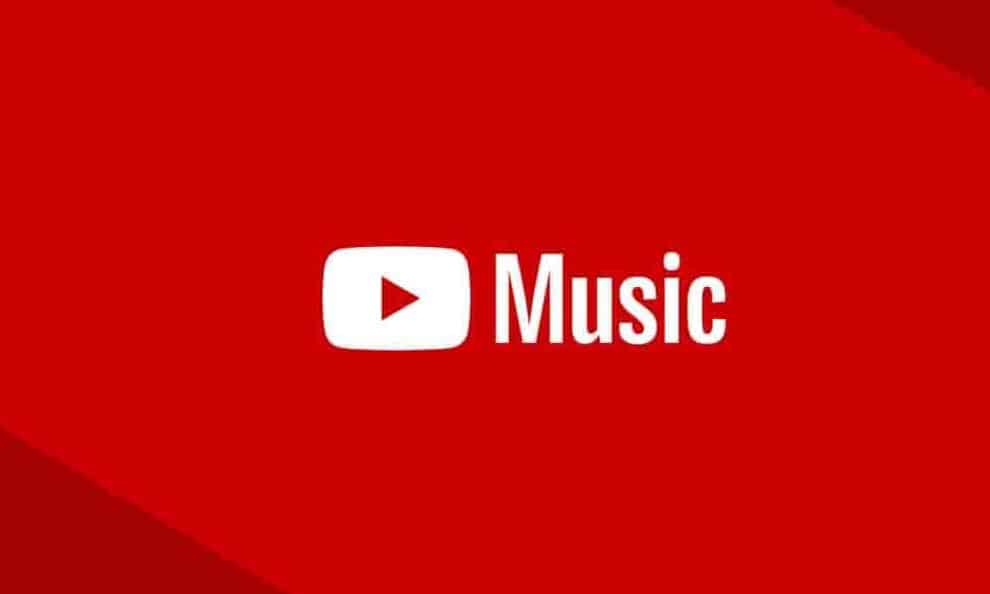 Cara Download Lagu di YouTube Music