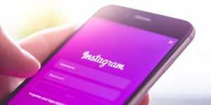 Cara Mendapatkan Filter Pertanyaan Untuk Instagram Stories
