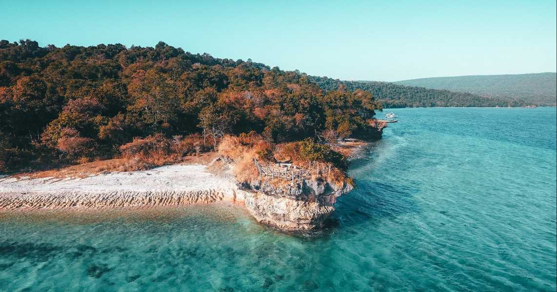 Destinasi Wisata Anak di Lombok Yang Menarik dan Istimewa Dikunjungi