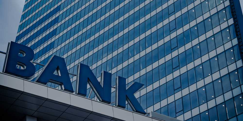 Pengertian Bank Adalah Sejarah, Fungsi, Materi Dan Tujuan Bank Indonesia