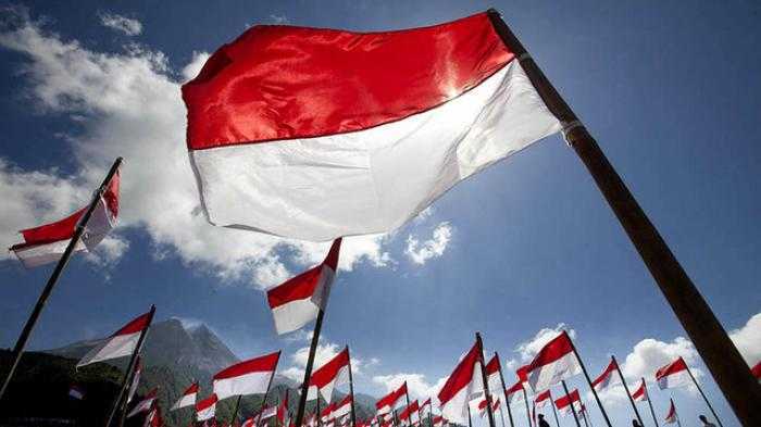 Pengertian bangsa adalah - ciri unsur pembentuk dan faktor pembentuk bangsa indonesia